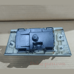 Load image into Gallery viewer, BMW 1 3 X1 SERIES E81 E82 E87 E88 E90 E91 E84 HEADLIGHT CONTROL SWITCH  6932796