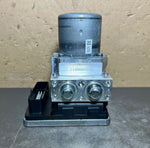 Bild in die Galerieansicht laden, 15-20 Mercedes W213 E-Class ABS Anti Lock Brake Pump Module A213 4315900 OEM