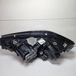 Load image into Gallery viewer, 2019-2021 BMW 3 Series G20 G21 330i M340i LED Headlight LEFT SIDE ECE 9481721