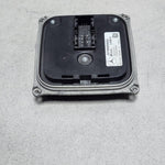 Load image into Gallery viewer, 2011-2014 Mercedes-Benz CLS350 Headlight LED Module Ballast Unit A2189009003