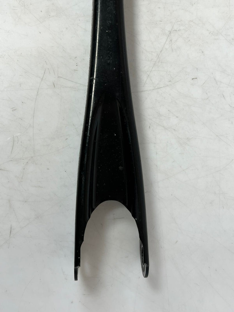 2013 BMW X3 3 Series F30 F31 F35 and F25 Rear Control Arm 6792527 OEM