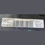 Load image into Gallery viewer, OEM BMW X5 E70 E71 E72 Headlight Control Module Unit FRM3R 9242522