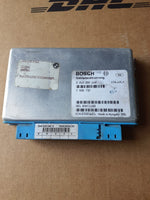 Load image into Gallery viewer, 2001 BMW 330i Transmission Control Module 7508732 E46 and E39 3 and 5 Series