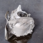 Load image into Gallery viewer, BMW G11/G12 7-SERIES REAR DIFFERENTIAL CARRIER (3.08 RATIO) P/N 8630826