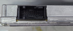 Load image into Gallery viewer, 2017-20 BMW X3 G01 M40iX Surround View Camera Control Unit Module 5A06B90 OEM