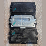 Load image into Gallery viewer, Bmw X5 E70 FRM Footwell Module Genuine 9263791 -9170453 - 9287251 LOTS 3PCS