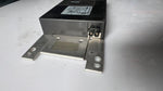 Bild in die Galerieansicht laden, BMW Telematics Control Unit 9377155 F20 F23 F34 F82 models