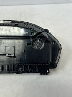 قم بتحميل الصورة إلى عارض الصور، BMW 3' 4' F30 F31 F32 F33 F34 Instrument Cluster Speedometer Plastic 6804959 OEM
