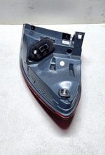 Load image into Gallery viewer, BMW 535i Gran Turismo Rear Light In The Side Panel Left Led 7199643 OEM