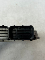 Load image into Gallery viewer, 2015 BMW  F10 520d F20 120d F30 320D Engine Control Unit ECU DDE 8578995 OEM
