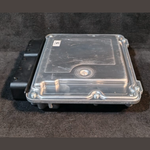Load image into Gallery viewer, BMW F31 320D X3 F25 Engine Control Unit DDE Base Control Unit 8574094
