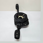 Load image into Gallery viewer, 2007-2013 BMW 3 Series E90 E92 E82 335i Steering Column Switch Cluster 9121746
