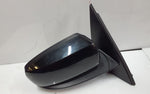 Load image into Gallery viewer, BMW Exterior Door Mirror 607096 X5 E70 2007-2013 folding function for RHD vehicl