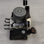 قم بتحميل الصورة إلى عارض الصور، OEM BMW X3 G01 2018kW ABS Control Unit 6889162 DSC EHCU