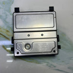Bild in die Galerieansicht laden, 2007-2014 Mercedes-Benz S550 Central Gateway Control Module A2215408362 W221 S-C