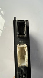 Load image into Gallery viewer, 2001-2003 BMW 530i Door Control Module 6904247 540i 740i M5 E38 E39 OEM