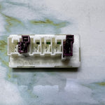 Load image into Gallery viewer, Mercedes Voltage Converter Power Distributor A0009820412 W205, W212, W166, W222,