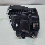 Load image into Gallery viewer, OEM BMW G30 G31 G32 G11 G12 Air Freshener Fragrance 9483929 OEM