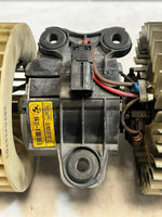 Load image into Gallery viewer, 2000-2006 BMW X5 E53 and E39 VALEO Heater Blower Fan Motor 8385558 OEM
