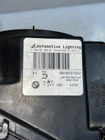 Load image into Gallery viewer, BMW X3 F25 2010-2014 Right Halogen Headlight OEM Headlamp 7217290 Genuine