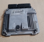 Load image into Gallery viewer, BMW X3 F25 N47N ENGINE CONTROL ECU UNIT MODULE ONLY  DDE 8572419