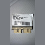 Load image into Gallery viewer, BMW PDC MODULE USS-04 LOW G20 2018 9462638