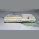 Load image into Gallery viewer, Mercedes Keyless Entry Control Module A2129008818 E-Class, CLS-Class, ML-Class, 