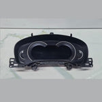 Load image into Gallery viewer, BMW G01 G12 G30 G32 OEM DIESEL DIGITAL INSTRUMENT SPEEDOMETER CLUSTER  8790261