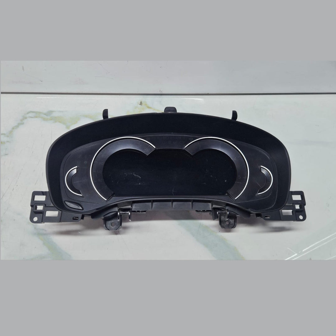 BMW G01 G12 G30 G32 OEM DIESEL DIGITAL INSTRUMENT SPEEDOMETER CLUSTER  8790261