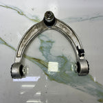 Load image into Gallery viewer, 12-17 Mercedes W166 GL450 ML550 Front Right Passenger Side Upper Control Arm OEM