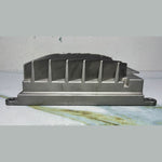 Load image into Gallery viewer, Mercedes-Benz W167 GLE Sound Amplifier A1679002114 A-Class, CLA, GLA