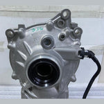 Load image into Gallery viewer, OEM BMW X7 G07 Front Axle Gear Differential Gear Ratio-3.15 9452644