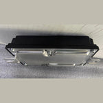 Load image into Gallery viewer, OEM BMW G11 G12 G30 G31 G32 BRAKE SYSTEM CONTROL MODULE UNIT 6866385 Continental