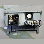 Load image into Gallery viewer, Mercedes-Benz W447 Vito Media Radio Navigation System Head Unit A447 9002919 0EM
