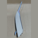Load image into Gallery viewer, BMW 3 SERIES G20 G21 RIGHT CENTER CONSOLE TRIM TUNNEL PANEL  6995850