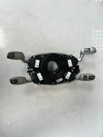Load image into Gallery viewer, BMW 7 E65 E66 E60 E61 E63 E64 Steering Wheel Slip Ring Squib 9129498 OEM
