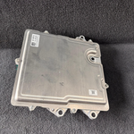 Bild in die Galerieansicht laden, OEM BMW F10 F30 F20 N55 3.0 DME ENGINE CONTROL UNIT COMPUTER ECU SET 8606309
