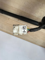 Load image into Gallery viewer, OEM tailgate gas strut for BMW 3 Series F31 Touring 7263156 Right side