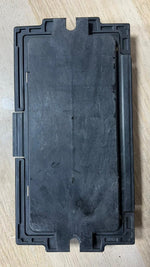قم بتحميل الصورة إلى عارض الصور، BMW Footwell Light Module Control Unit 9224593 3 Series E90 E92 E93 and X1 E84 