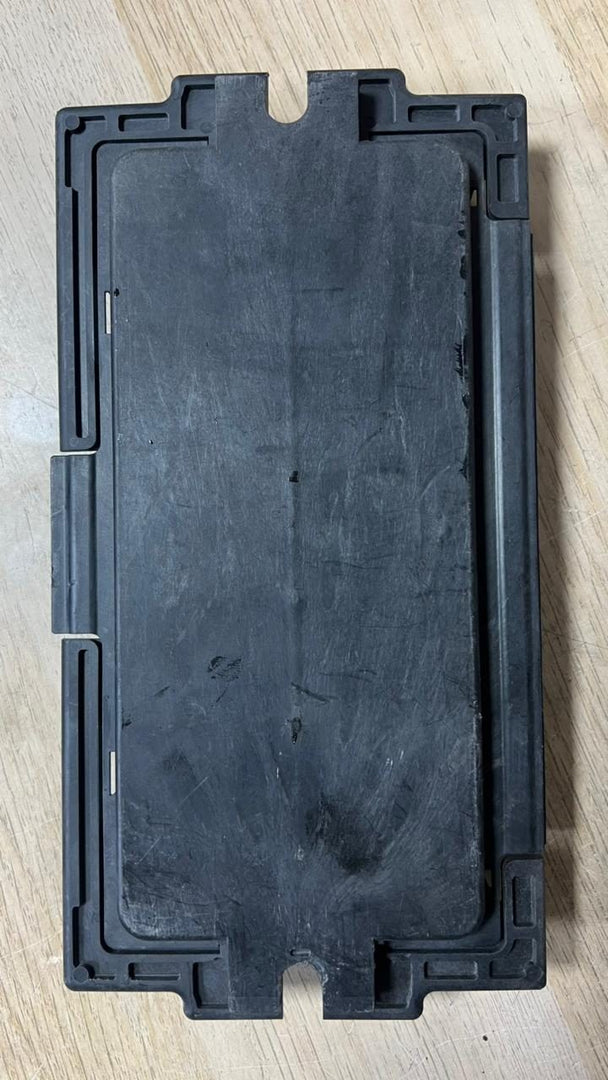 BMW Footwell Light Module Control Unit 9224593 3 Series E90 E92 E93 and X1 E84 
