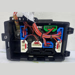 قم بتحميل الصورة إلى عارض الصور، 21-24 Mercedes W206 C250 C-Class Fuse Junction Block Relay Box A223 9061502 OEM