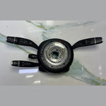 Load image into Gallery viewer, Mercedes-Benz Steering Column Stalk A1669008600 GL-Class X166 ML-Class W166