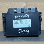 Load image into Gallery viewer, 08–12 Mercedes W204 C-Class Gearbox Transmission Control Module A000 5455916 OEM
