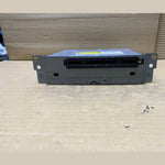 Load image into Gallery viewer, 2010-2017 BMW  X3 F25 Business CD Radio Head Unit Stereo Player 9258265