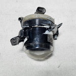 Load image into Gallery viewer, 2008-2010 BMW 535i Fog Light 7897188  5 Series E60 E61