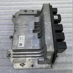 Bild in die Galerieansicht laden, OEM BMW X1 F48 X2 F39 B48 ENGINE CONTROL UNIT DME ECU ONLY 8691844 BOSCH