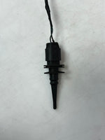 Bild in die Galerieansicht laden, 2011–2015 BMW 750LI F02 OUTSIDE AIR AMBIENT TEMPERATURE SENSOR OEM 6936953
