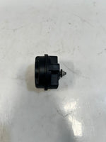 Load image into Gallery viewer, 2022-2024 BMW iX 120 EMERGENCY POWER Alarm Siren TILT SENSOR 5A79AD0 OEM