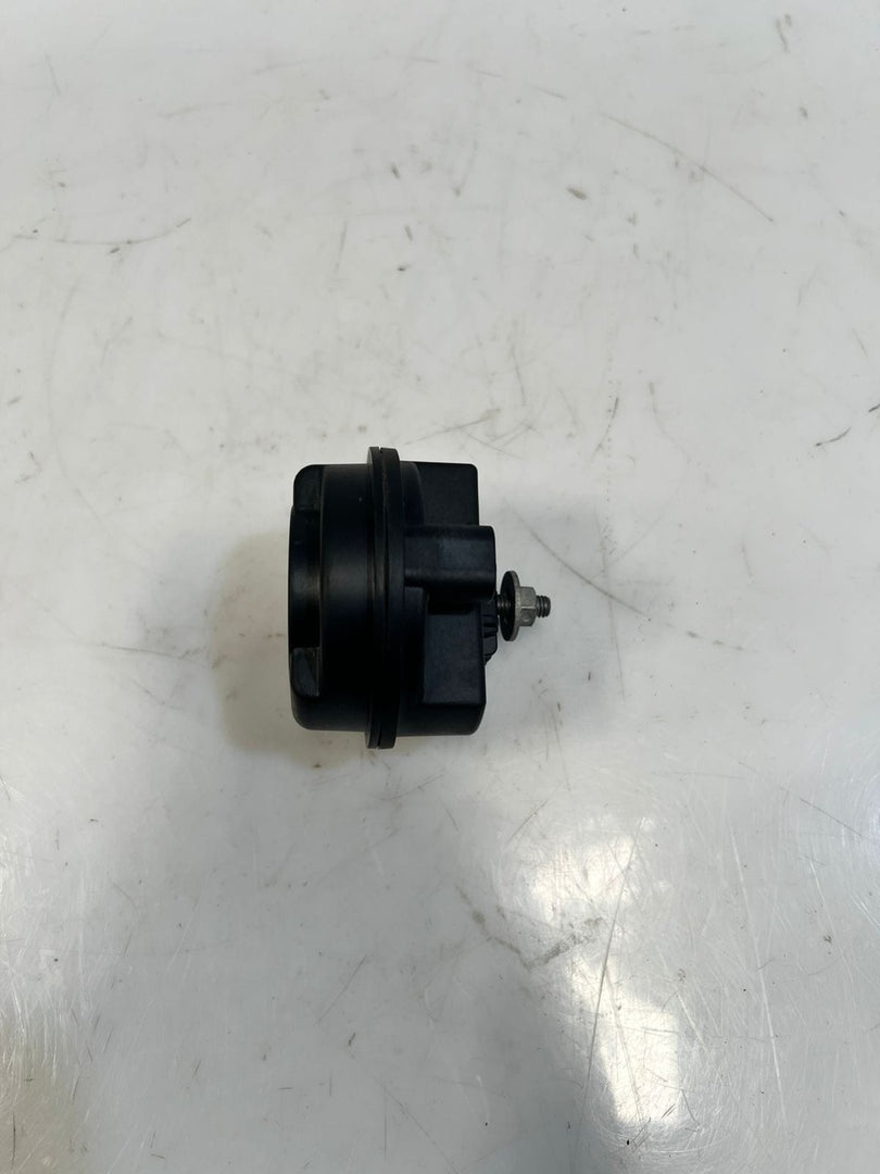 2022-2024 BMW iX 120 EMERGENCY POWER Alarm Siren TILT SENSOR 5A79AD0 OEM