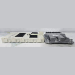Bild in die Galerieansicht laden, BMW F32 420d ECU Engine Control Unit Module 8576344